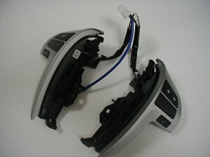 yg^z@XeAOXCb`E [4{X|[Np]@HNV[ 70n