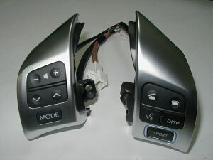 yNTXz@XeAOXCb`E [Vo[]@NTXISANTXIS F 20n