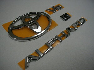 yg^z@Vo[Gu mE4_Zbgn@At@[h 10n