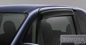 yg^z@TChoCU[ [RVCh^Cv]@XyCh 140n