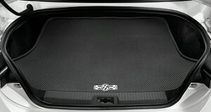 yg^z@Q[W\tggC@86 ZN6