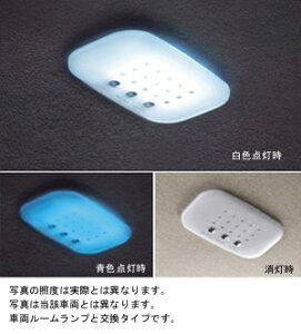 yg^z@LED[v@ANVI 140n