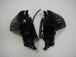 yg^z@XeAOXCb`E@GXeB} 50n