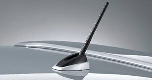 yg^z@GA[tAei@tB[_[ 140n