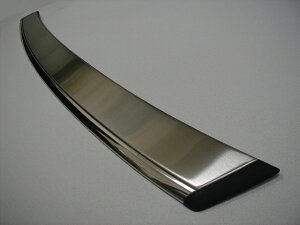 yNTXz@op[XebvK[h@NTXRX 10n