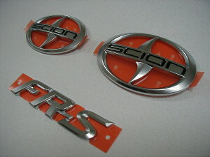 yTCIz@A~Vo[Gu mTCIFR-SFtg/E3_Zbgn@86 ZN6