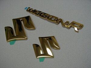 yXYLz@S[hGu mtg&E3_Zbgn@SR MH23S