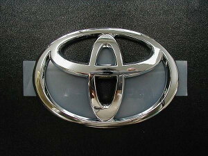 yg^z@Vo[Gu mtgET}[Nn@N[K[ 20n