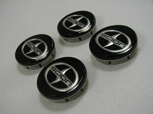 yTCIz@Z^[Lbv mSCIONubNNAE4Zbgn@86 ZN6