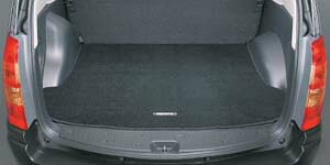 yg^z@gN}bg (J[ybg^Cv)@v{bNX 50n