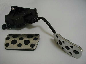 yg^z@gG'shA~y_Zbg@mA 70n