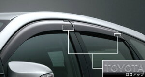 yg^z@TChoCU[@I[X 180n