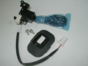 yg^z@N[YRg[XCb`@FJN[U[ GSJ15W