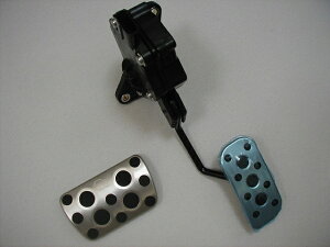 yg^z@gG'shA~y_Zbg@Ft@CA 20n