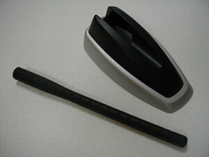 yg^z@GA[tAei@COO(_CncEN[) M401SEM402S