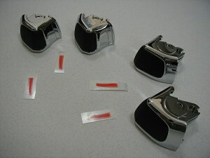 yNTXz@hAbNmu (bL&ubN)@NTXCT 10n