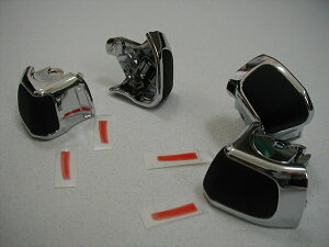 yNTXz@hAbNmu (bL&ubN)@NTXGS 190n