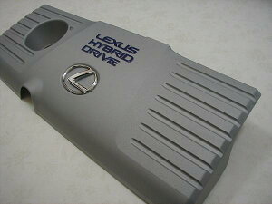 yNTXz@GWJo[ mV_[wbhJo[ELEXUS HYBRID DRIVEn@mA ZWR80G