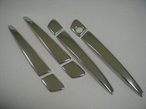 yNTXz@bLhAnhK[jbV@NTXHS 10n