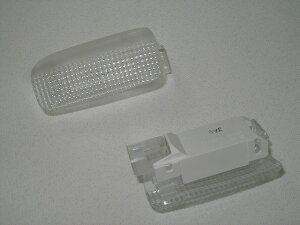 yNTXz@hAJ[eVv mLEDzCgn@NTXRX 10n