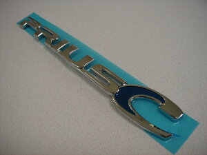 ykăg^z@Vo[Gu mԖSEvEXCn@ANA NHP10