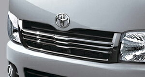 yg^z@bLO@WAXG[X 200n