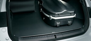 yNTXz@OQ[W}bg@NTXCT 10n