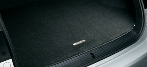 yNTXz@gN}bg (J[ybg^Cv)@NTXCT 10n