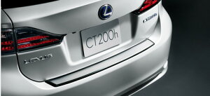 yNTXz@op[XebvK[h@NTXCT 10nO