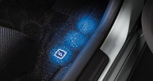 yg^z@X|bgC~l[V@bB 20n