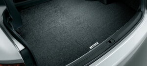 yNTXz@gN}bg (J[ybg^Cv)@NTXIS 30nOE NTXIS