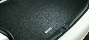 yNTXz@gN}bg (J[ybg^Cv)@NTXGS 10n