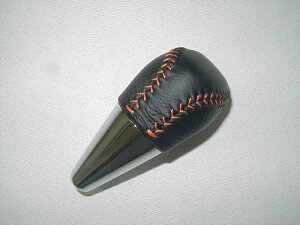 yg^z@fBv{vVtgmu [IWXeb`]@mA 70n