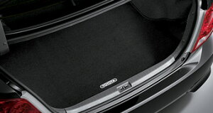 yg^z@gN}bg (J[ybg^Cv)@v~I 260n