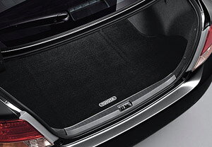 yg^z@gN}bg (J[ybg^Cv)@AI 260n