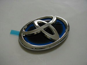 yg^z@Vo[Gu mtgT}[NEq[gu[n@tB[_[nCubh NKE165GO