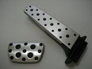 yNTXz@A~y_Zbg@NTXLS 40n