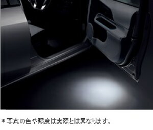 yg^z@Gg[Cg@ANA NHP10