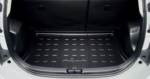 yg^z@Q[WgC@ANA NHP10