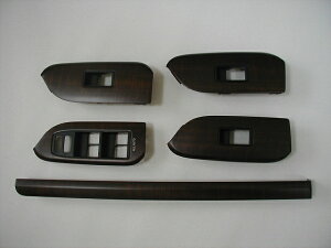 yg^z@EbhCeApl mEbhpl5_Eؖځn@hN[U[vh 150n