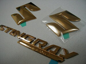 yXYLz@S[hGu mtg&E3_Zbgn@SRXeBO[ MH34S