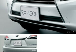 yNTXz@bLio[t[ mtg&2Zbgn@NTXRX 10n