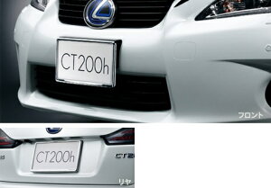 yNTXz@bLio[t[ mtg&2Zbgn@NTXCT 10n