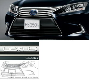 yNTXz@bLio[t[ mtg&2Zbgn@NTXHS 10n