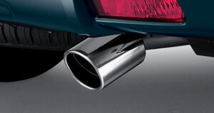 yg^z@}t[Jb^[@hN[U[vh 150n