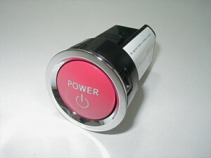 yg^z@vbVX^[gXCb` [GWX^[^[{^ERe BORNsN]@NEnCubh AWS210