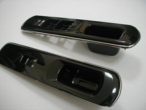 yg^z@CeApl mtghApl2_EsAmubN+bLn@ANA NHP10