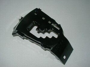 yg^z@Vtgpl m|WVCWP[^nEWOEsAmubNn@ANA NHP10O