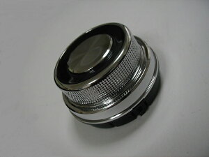 yg^z@XshHGAR_C (GARmu)@ANA NHP10OE