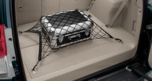 yg^z@Q[Wlbg@hN[U[vh 150n